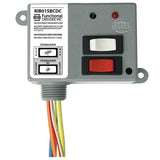RIB01SBCDC