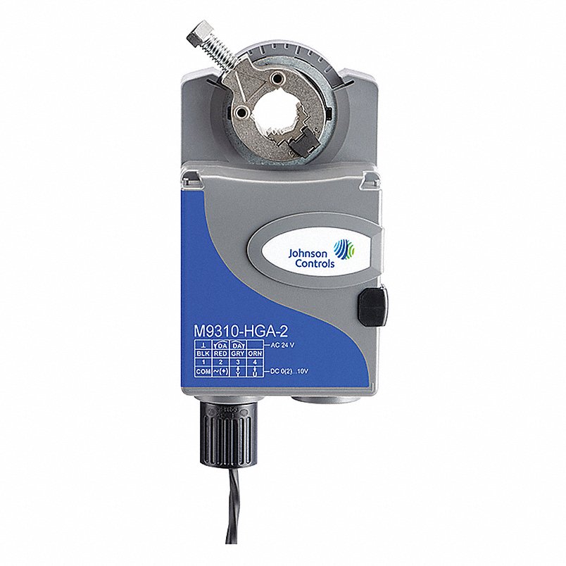 M9310-HGA-2
