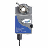 M9310-HGA-2