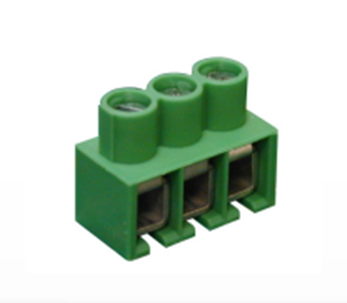 MVE264-10-V