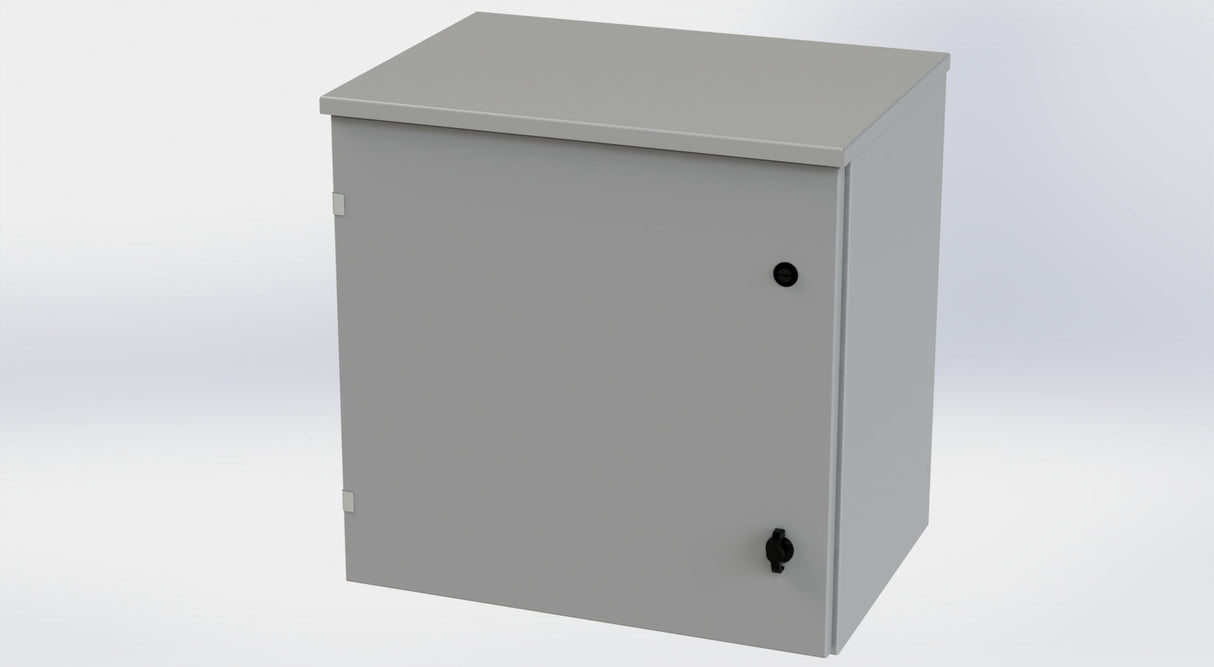 SCE-24R2416LP