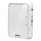 BA/10K-3-BQ82L8-N-DF