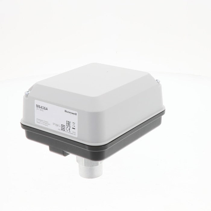M6435A1004