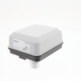 M6435A1004