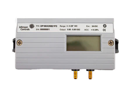 DP1800X1B41HD