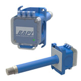 BA/H210-D-BBX