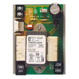 PSM20A12DAS