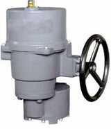 VA-9087-1610