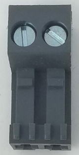 AP-TBK1002-0