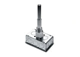A/1K-3W-IM-2.5"-GD