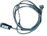 AC-2650