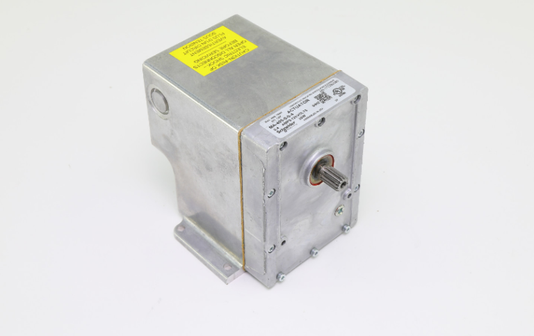 MA-318-500
