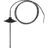 01CT-5MPF1-4