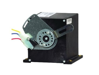 4074EKV/U