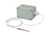 A/TTM100-LTS-4-4X-30'