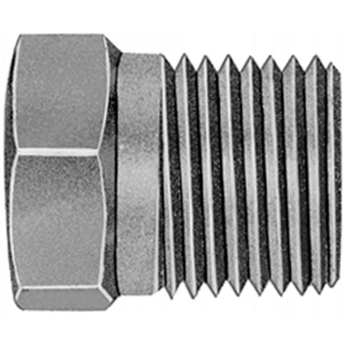 CCT1705T/U