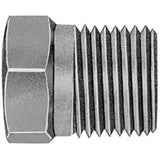 CCT1705T/U