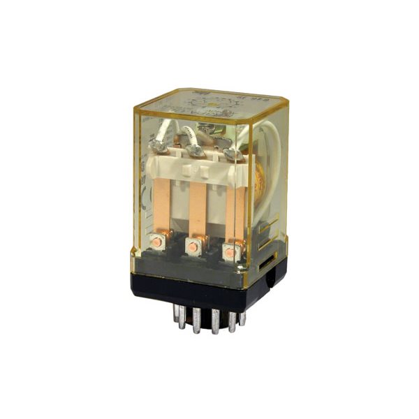 RR3PA-D-DC48V