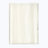 FC2200A1009/U