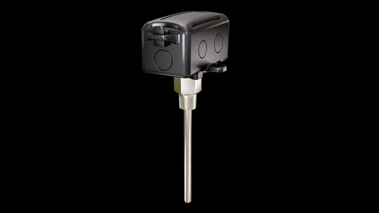 A/0.1AN-I-2.5"-PB-NIST