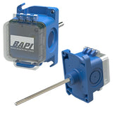 BA/10K-2-I-2"-BBX