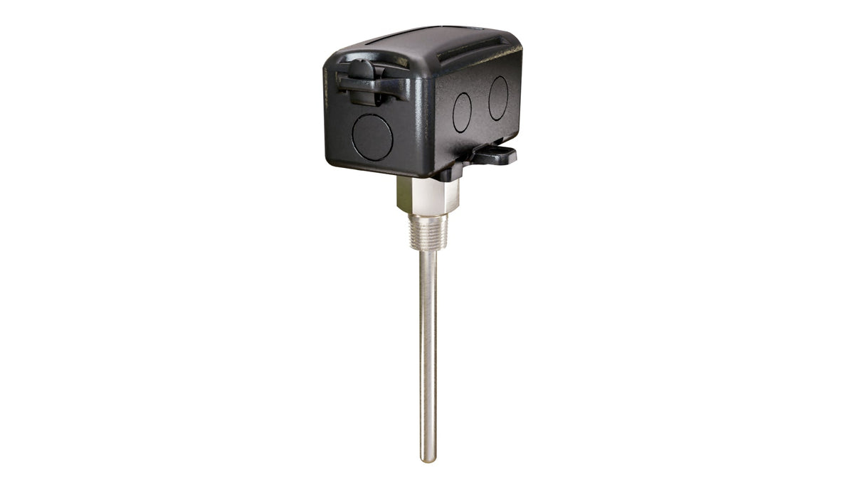 A/TT1K-I-4"-2-PB