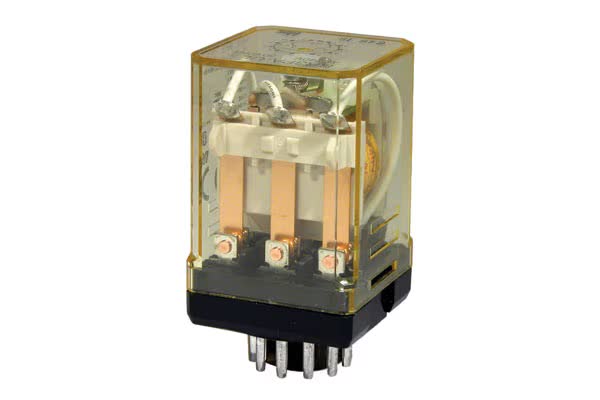 RR3PA-ULDC24V