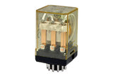 RR3PA-ULDC24V