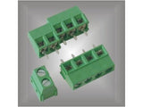 MV159-5,08-V