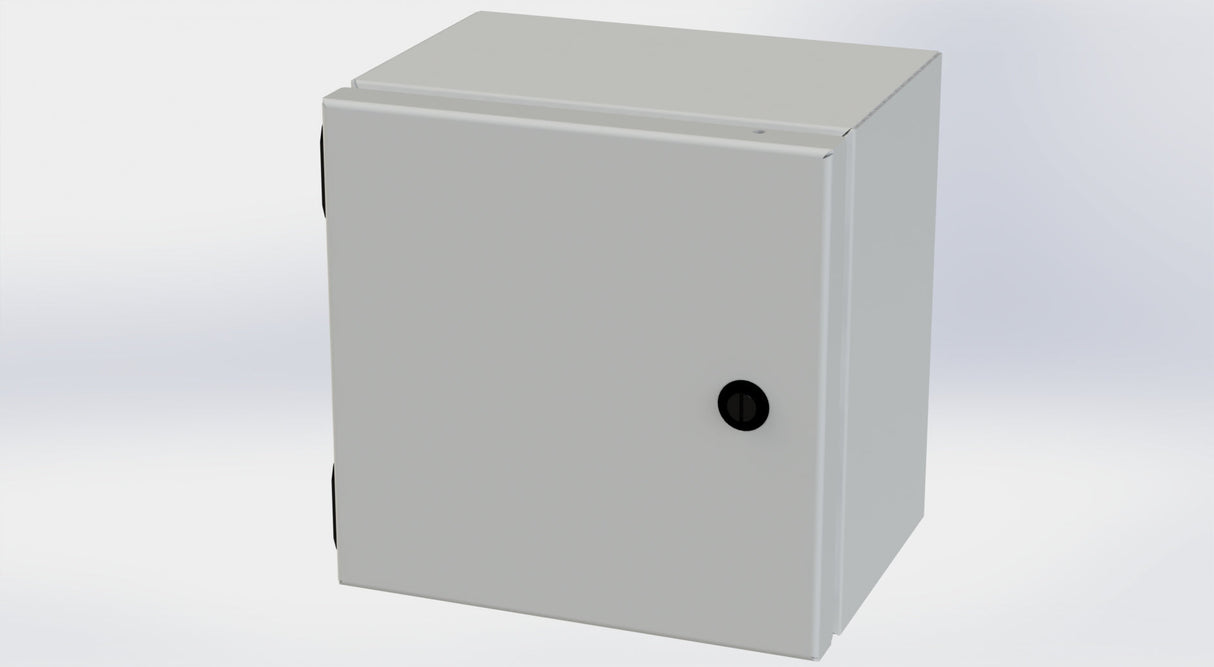 SCE-8086ELJ