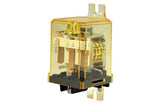 RR1BA-USDC6V