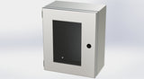 SCE-1210ELJWSS6