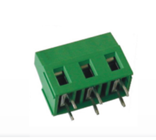 MV27D6-7,5-V