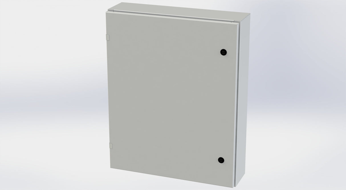 SCE-30EL2406LP