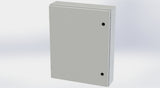 SCE-30EL2406LP