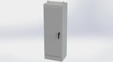 SCE-72EL2418FS
