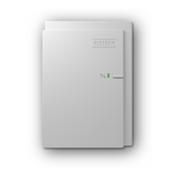 PDITE-SENSOROX0