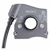 M9300-100