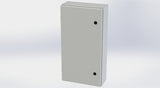 SCE-30EL1606LP