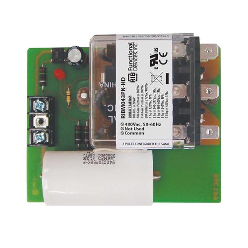 RIBM043PN-HD