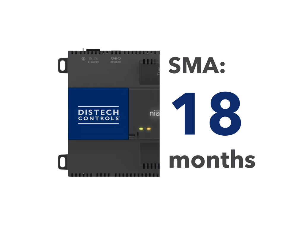 SDITR-SMA-BOS9100-1YR-INIT