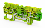 CPG4/4