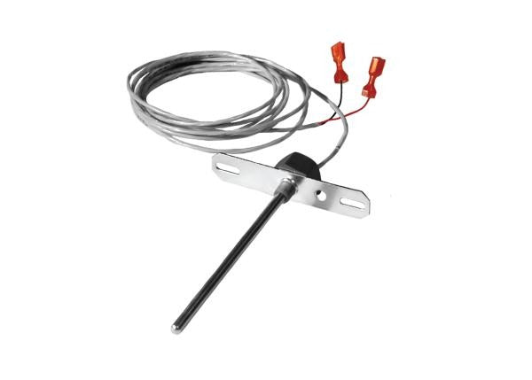 A/CP-DO-12"-96"CL2P-QC