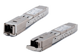 NC-ONS-CX-SFP