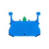 HW-U10-F