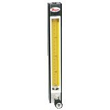 DR20032
