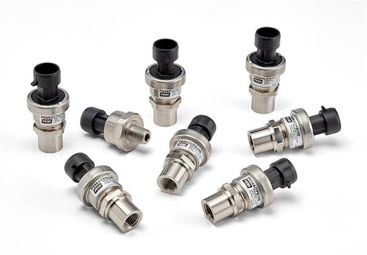 P599RCPS107K