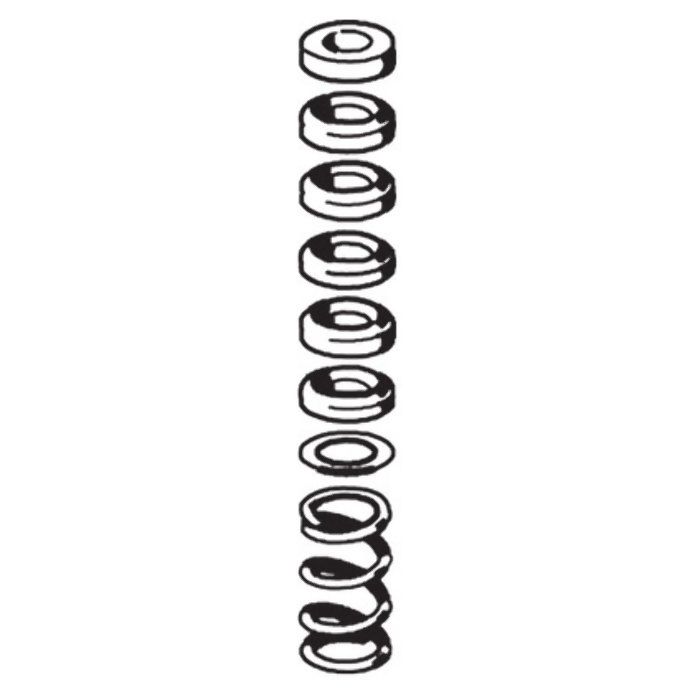 R43176755005