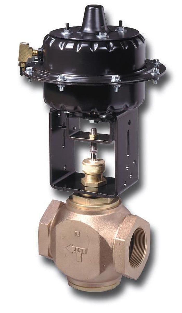 VG7443GT+821C01