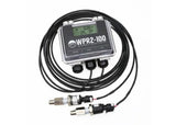A/WPR2-100-10-LCD
